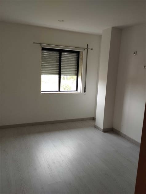 Arrenda Se Apartamento T2 Darque OLX Portugal