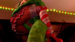 Watch Haaa Hentai Monstercock Bbw Porn SpankBang