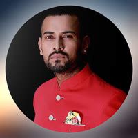 Garry Sandhu Songs Download: Garry Sandhu New Songs, Punjabi Hit MP3 ...