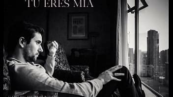 Tú eres mía Parte 5 Solo audio XVIDEOS