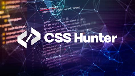 How To Use Tailwind CSS Space Between Utilities Effectively CSS Hunter