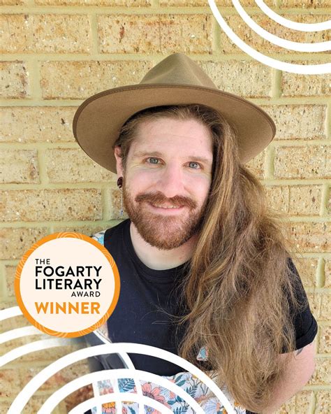 World Space Week 2024 "Space & Climate Change"