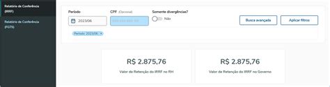 Rh Linha Protheus Gpe Esocial Middleware Como Gerar O