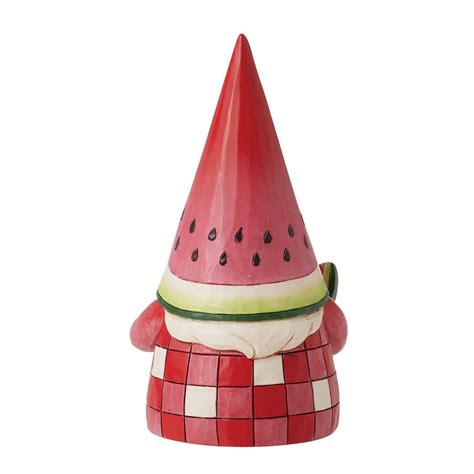 WATERMELON GNOME - Christmas 360