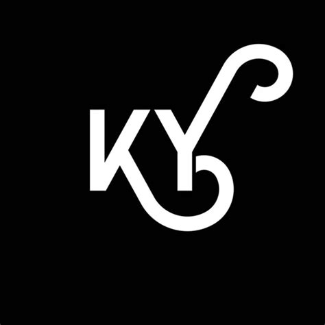 Kyc Logo Imágenes De Stock De Arte Vectorial Depositphotos