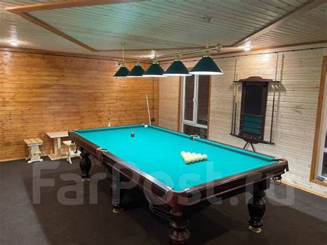 Продам дом - Продажа домов, коттеджей и дач в Хабаровске