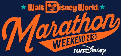 Disney Reveals Medals For Walt Disney World Marathon Weekend