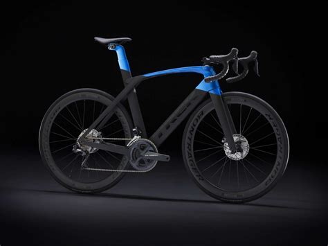 Venta Trek Ofertas 2020 En Stock