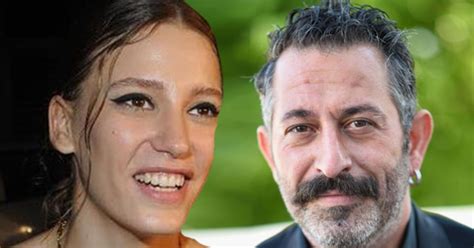 Cem Yılmaz dan son dakika sürpriz paylaşım Serenay Sarıkaya aşkıyla