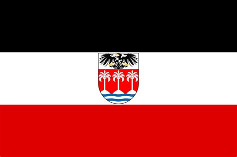 File:Flag of German Samoa.svg - Wikimedia Commons