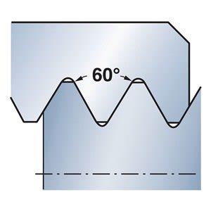 Sandvik Coromant R166 0L 16WH01F190 1020 Inserto De Enhebrado De