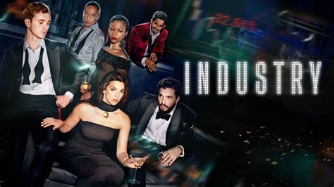 Industry Season 3 Release Date Cast Plot Kit Harington What To Watch