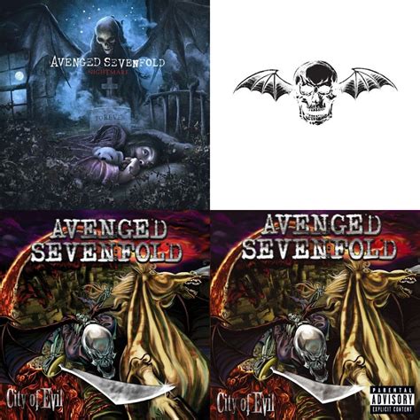 A7X