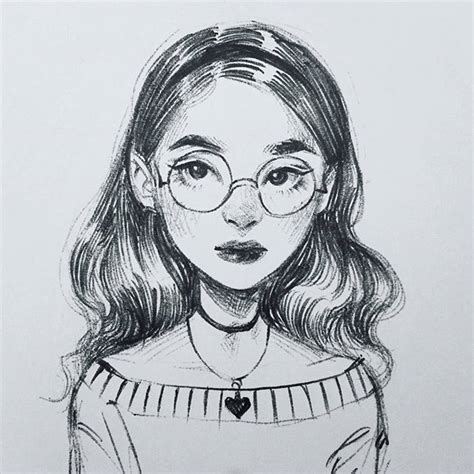 Sara Tepes On Instagram Day Art Drawing Sketchy Sketch