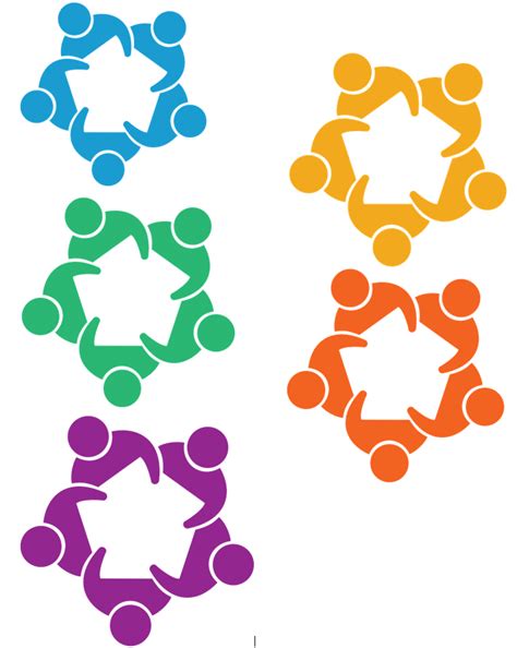 pictorial representation   group  scientific diagram