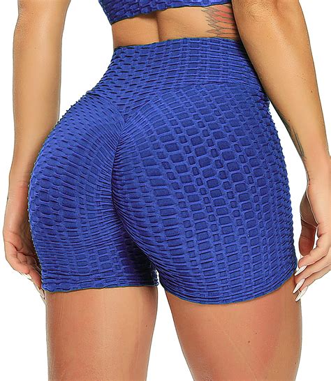 Yoga Shorts Women S Sale