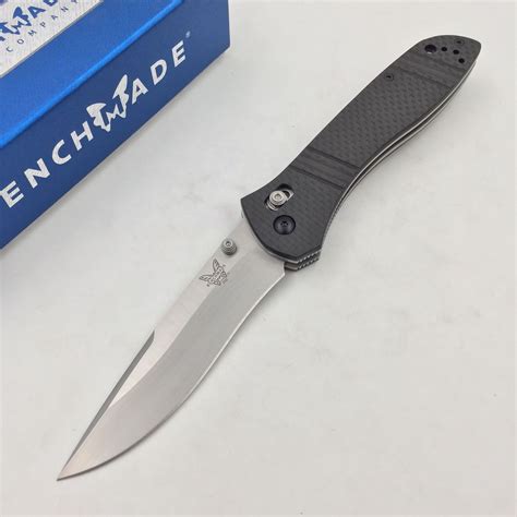 High Quality Steel Tactical Flip Folding D2 Blade Fiber Handle Outdoor