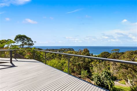 15 The Outlook Bilgola Plateau Nsw 2107