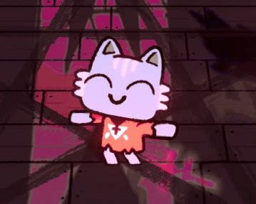 Создать мем "культ овцы игра, культ ягненка вики, аниме" - Картинки ...