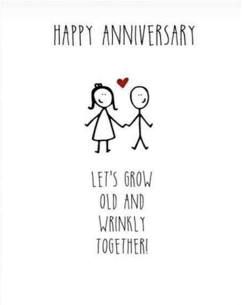 Pin By Brenda De Bruyn On Love Funny Wedding Anniversary Quotes