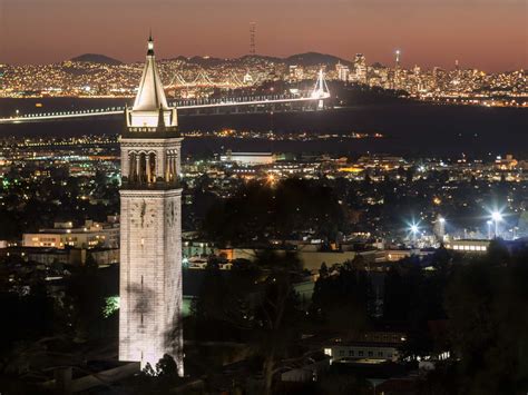 Uc Berkeley Wallpaper 56 Pictures Wallpaperset