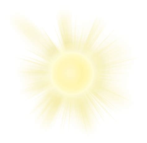 Transparent Realistic Sun PNG Clipart | Gallery Yopriceville - High ...