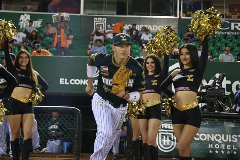 Los Leones Son L Deres De Pitcheo De La Lmb Y Van Por Triunfos A