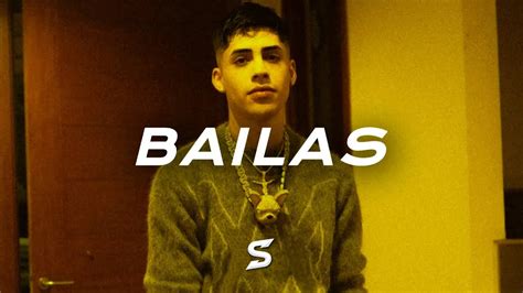 Cris Mj Type Beat Bailas Instrumental Reggaeton Chileno Estilo Cris