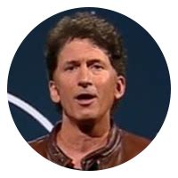 Todd Howard on making games playable for 20 years: “It changes the way ...