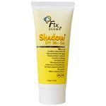 Buy Fixderma Shadow SPF 30 Gel PA Water Resistant Non Greasy