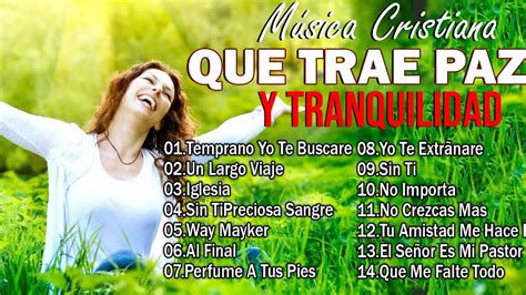 MIX ALABANZAS DE ADORACION CON LETRA PARA GLORIFICAR A DIOS HERMOSA