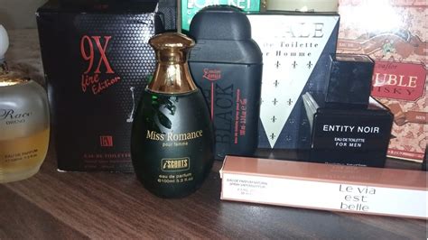 Orignal Arabic Perfumebest Perfume In Pakistan Oud Perfume Collection