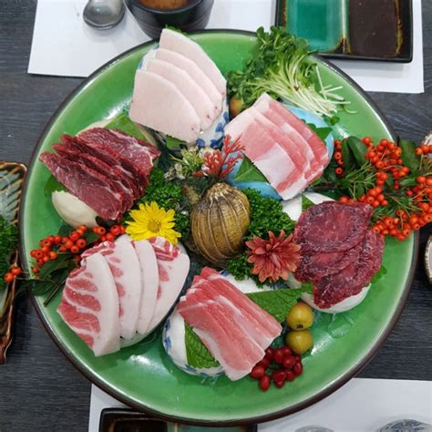 오산맛집참치회 무진장참치 무한리필오산평택근교참치맛집 가성비맛집 네이버 블로그