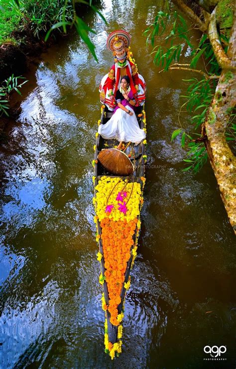 Onam Festival In Kerala 2020 Onam Celebration Dates In Kerala Artofit