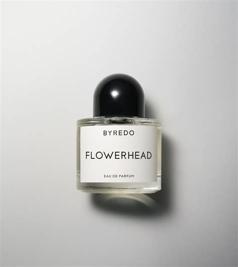 The 16 Best Floral Perfumes to Buy in 2023 | Who What Wear