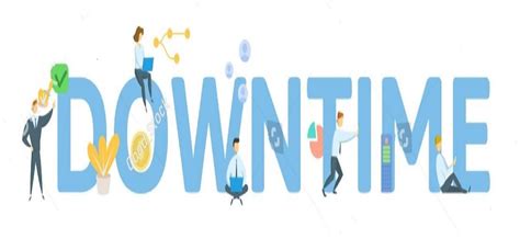 simple steps  reduce downtime  meet production targets