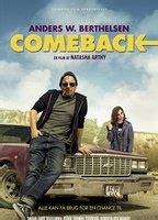 COMEBACK NUDE SCENES AZNude