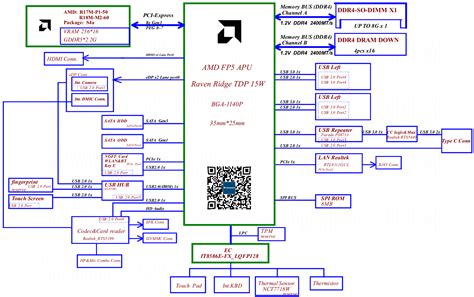 Lenovo Ideapad S Igm Schematic Boardview Lenovo Off