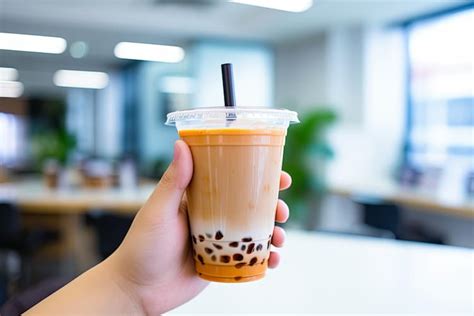 Milk Tea Equipment And Supplies List BubbleTeaology