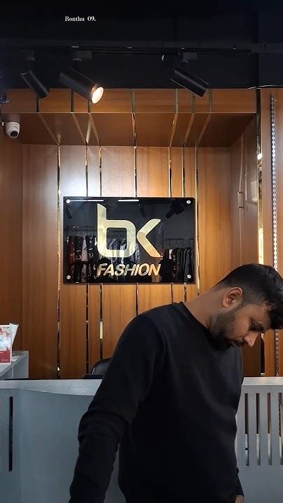 bk fashion jeshore bkfashion virals foryou love bkliton