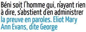 Ami E Entends Tu Le Vol Noir Des Corbeaux Sur Nos Plaines Bretigny