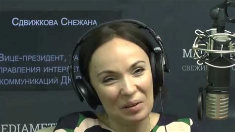 Digitalмнение. Диджитал-среда (диджитал-продвижение) - YouTube