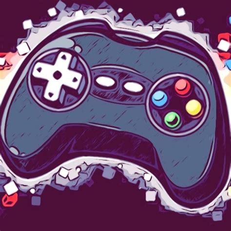 GAMER ZONE(ИГРОВАЯ ЗОНА) на RUTUBE: 138 видео – смотреть онлайн и ...