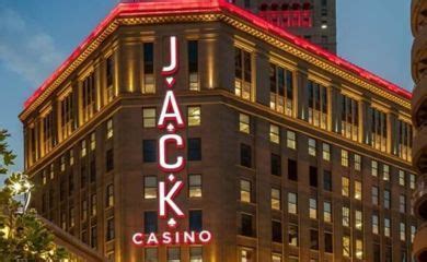 JACK Cleveland Poker Room Details and Information | PokerNews