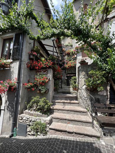 Churches In Limone Sul Garda Visit Limone Sul Garda