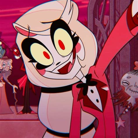 charlie morningstar art reference art reference poses hazbin hotel