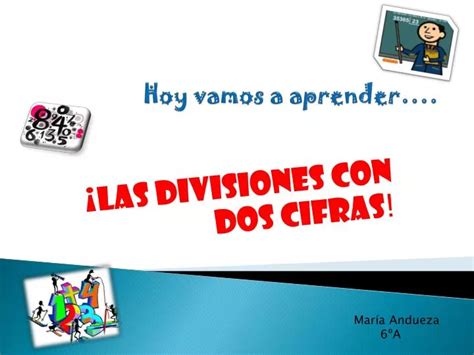 Ppt Hoy Vamos A Aprender Powerpoint Presentation Free Download