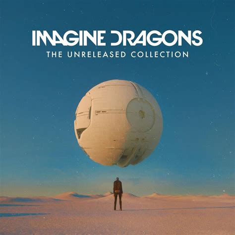 Imagine Dragons Stars Snippet Lyrics Genius Lyrics