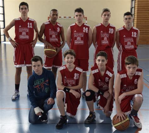 Basket Ball Asl Guebwiller Basket Guebwiller La Coupe Au Programme