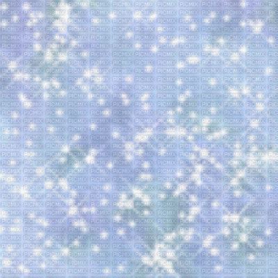 blue background, melainlove , gif , background , blue , sparkle ...